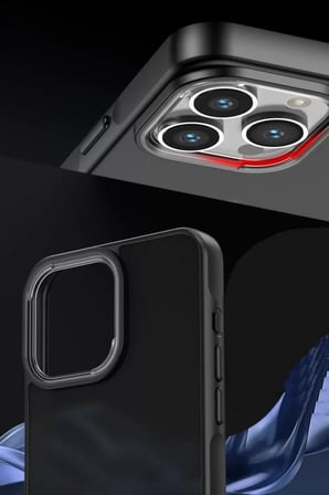 Xiaomi Redmi 9C Kılıf Elegant Kapak - Yeşil