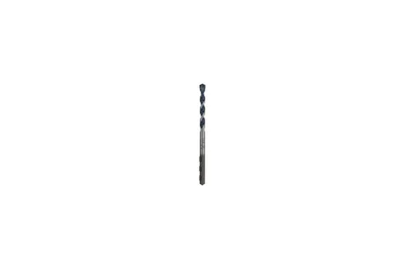 Mey İthalat BOSCH CYL-5 Blue Granit Turbo Matkap Ucu 6x100 mm