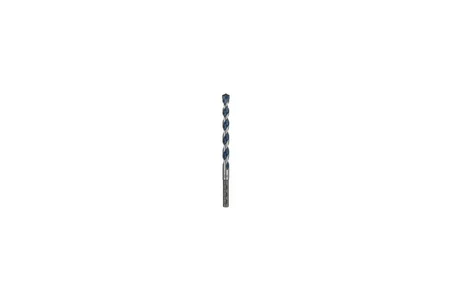 Mey İthalat BOSCH CYL-5 Blue Granit Turbo Matkap Ucu 10x150 mm