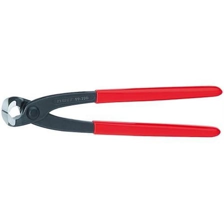 Mey İthalat Knıpex 99 01 280 Betoncu Kerpeteni 280 mm