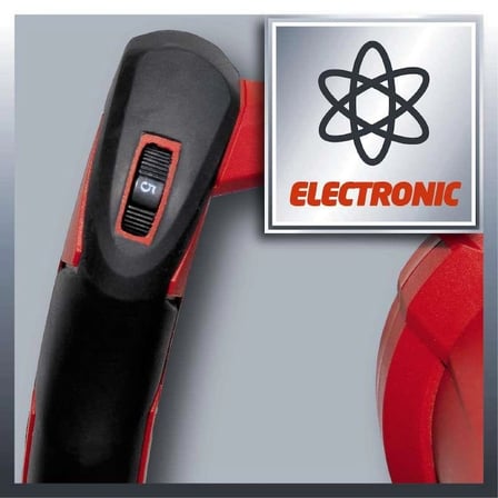 Mey İthalat  TC MX 1400 2 E Boya ve Harç Mikseri 1400 Watt