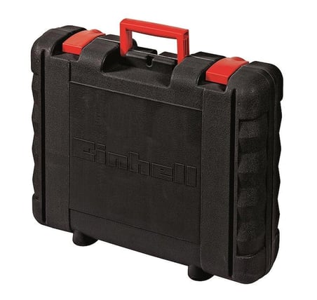 Mey İthalat  CC PO 1100/1 E Polisaj Makinası 1100 Watt 180 mm