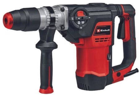 Mey İthalat  TE RH 40 3F Kırıcı Deilici 1050 Watt
