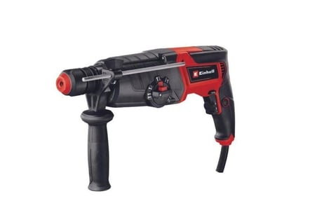 Mey İthalat  TE RH 950 5F Sds Plus Kırıcı Delici