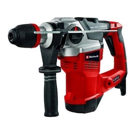 Mey İthalat  TE RH 38 3F Kırıcı Deilici 1050 Watt