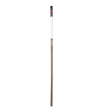 Mey İ̇Thalat Gardena 03723-20 Comfort Plastik Sap 130 Cm