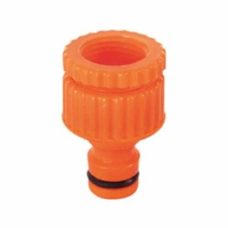 Mey İthalat 3/4X1/2 Musluk Adaptörü