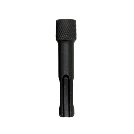 Mey İthalat SDS Plus Manyetik Bits Tutucu Adaptör