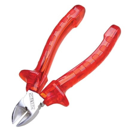 Mey İthalat İzeltaş 3700 Yan Keski Kraft 180 mm
