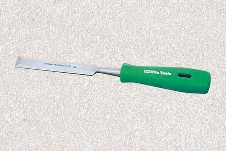 Mey İthalat Elta 5011 Iskarpela 14 mm