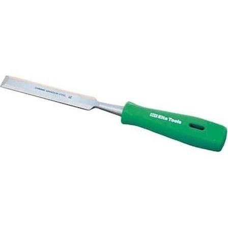 Mey İthalat Elta 5011 Iskarpela 18 mm