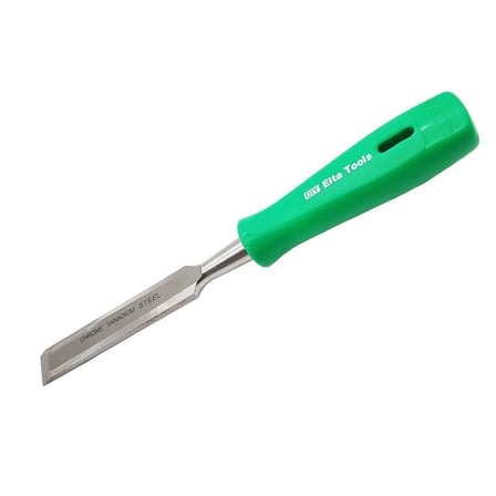 Mey İthalat Elta 5011 Iskarpela 30 mm