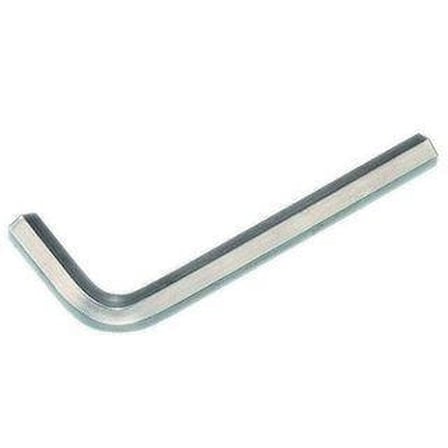 Mey İthalat Elta 4908 Allen Anahtar 6 mm