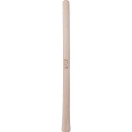 Mey İthalat YKS Kazma Sapı 90 cm