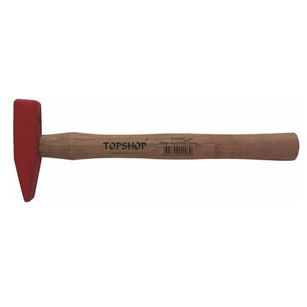 Mey İthalat Topshop 09010 Ağaç Saplı Çekiç 1000 gr