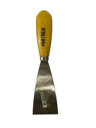 Mey İthalat Partner 14105 50 mm Spatula