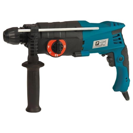 Mey İthalat CatPower 5925 Kırıcı Delici 3 Kg 920 Watt