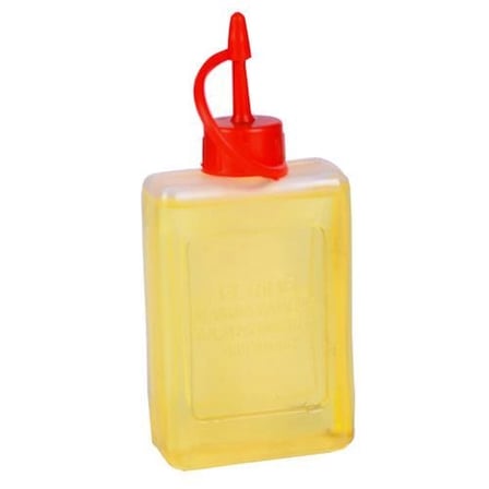 Mey İthalat Makina Yağı 50 ml