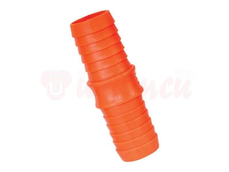 Mey İthalat 1 1/2 Plastik Hortum Eki