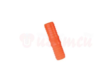 Mey İthalat 1 1/4 Plastik Hortum Eki