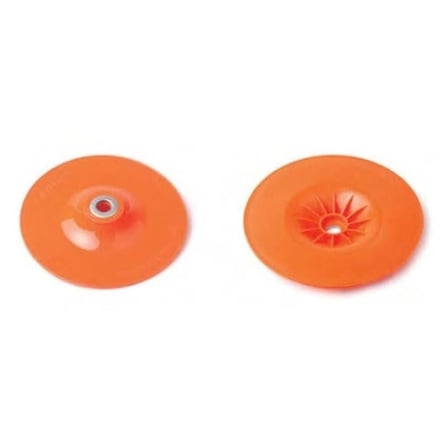 Mey İthalat Eltos Disk Altı 115 mm