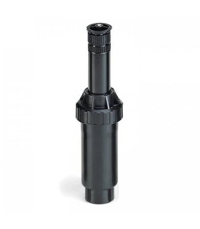 Mey İthalat Rainbird US415 Pop-Up Sprey Uni Serisi