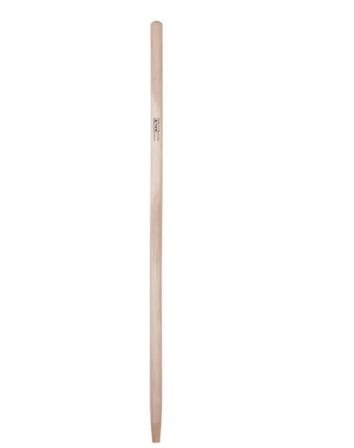 Mey İthalat YKS 41500 Tırmık Sapı 140 cm