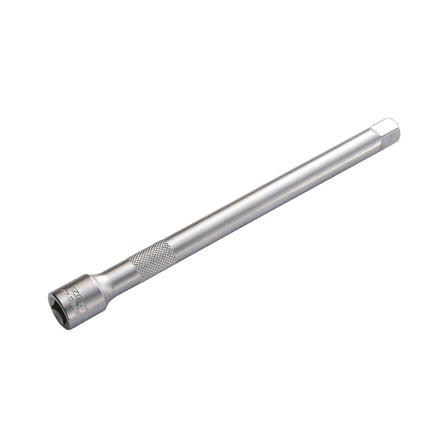 Mey İthalat İzeltaş 1/2 Ara Kol 250 mm