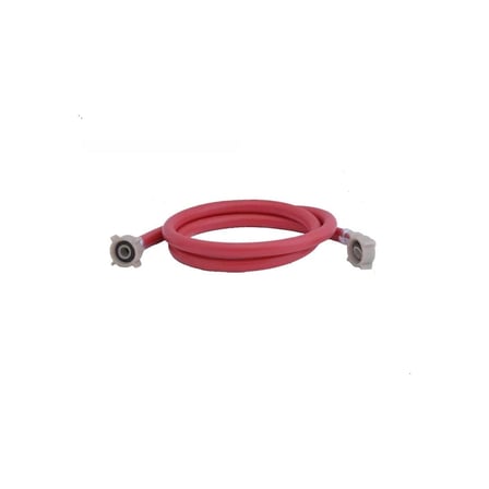 Mey İthalat Çamaşır Bulaşık Makine Temiz Su Giriş Hortum 5 Metre