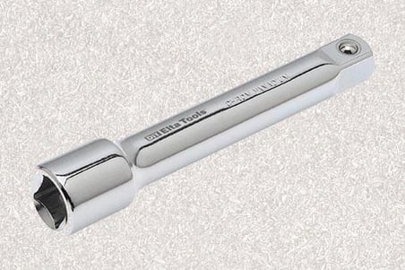 Mey İthalat Elta 1514 1/2'' Ara Kol 250 mm