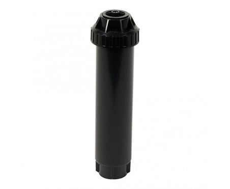 Mey İthalat Rainbird US418 Pop-Up Sprey Uni Serisi