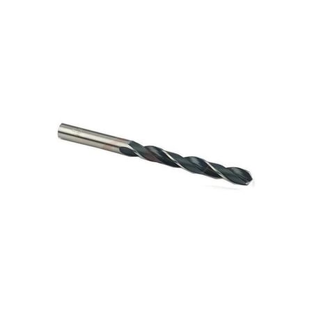 Mey İthalat HSS Matkap Ucu 1 mm