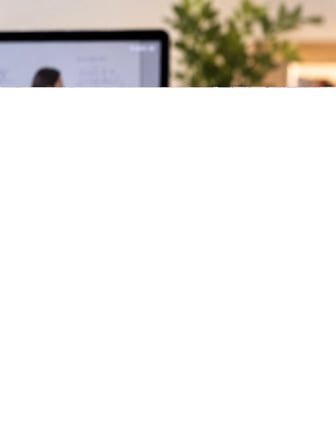 Mey İthalat Bluetooth 5.0 Beyaz Kulak Üstü Kablosuz Kulaklık Mikrofonlu RGB Aydınlatmalı