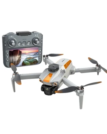 Mey İthalat R06 DRONE