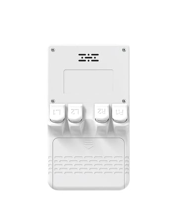 Mey İthalat 128GB Hafızalı Retro Oyun Konsolu WiFi Destekli El Konsolu
