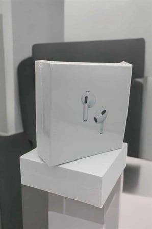 Mey İthalat Bluetooth Kulaklık Yeni Nesil Gürültü Önleyici Yüksek Ses Kaliteli Mikrofonlu