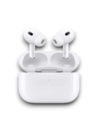 Mey İthalat BLUETOOTH KULAKLIK