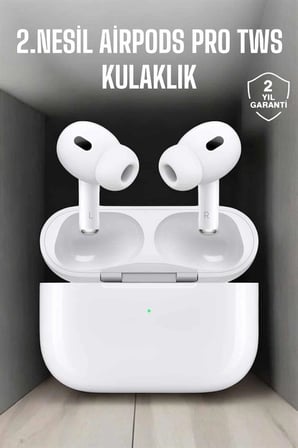 Mey İthalat Kablosuz Bluetooth Kulaklık Gürültü Önleme, Su Geçirmez, Mikrofonlu