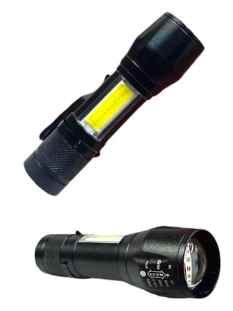Mey İthalat HS-41 EL LAMBASI