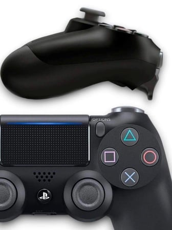 Mey İthalat PS 4 KOL