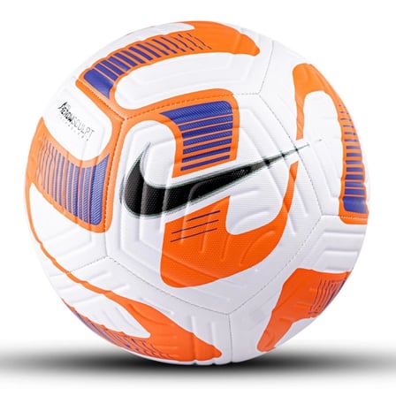 Mey İthalat Futbol Topu