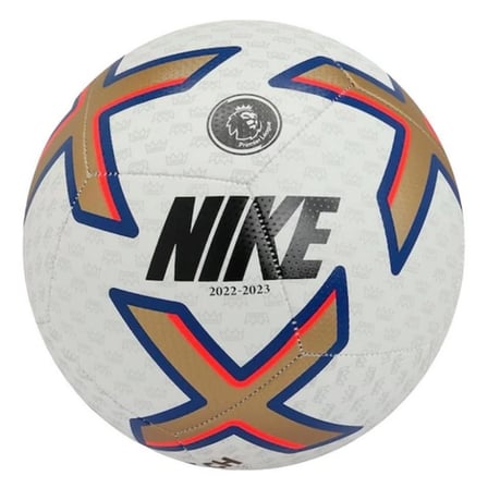Mey İthalat Futbol Topu