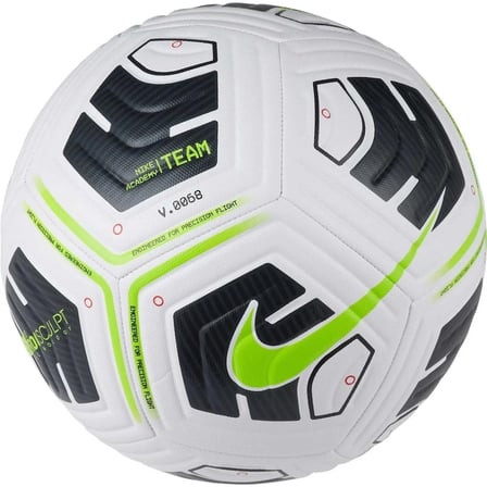 Mey İthalat Futbol Topu