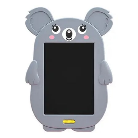 Mey İthalat Sevimli Koala Çizim Tableti 22 cm