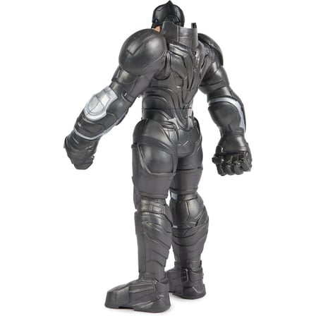 Mey İthalat Batman Giant Serisi Batman Figür 30 cm