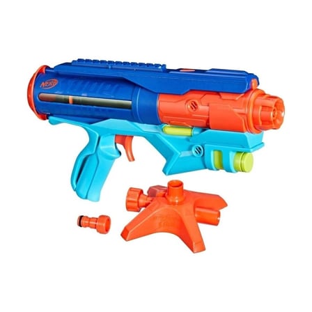 Mey İthalat G1116 Super Soaker Power Drench