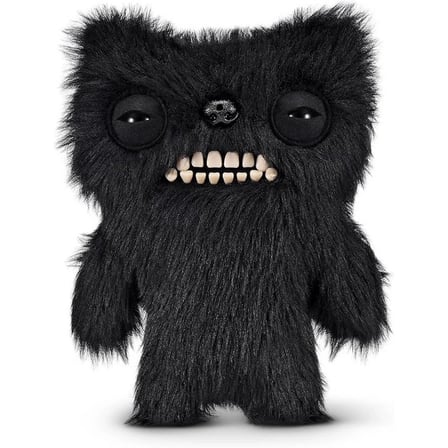 Mey İthalat Fuggler S00015728 Fart Face Serisi 22 cm (adet fiytıdır model için soru sor kısmından iletişime geçiniz )
