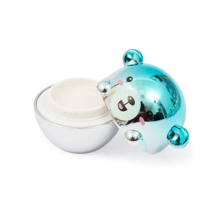 Mey İthalat Ayıcıklı Lip Balm