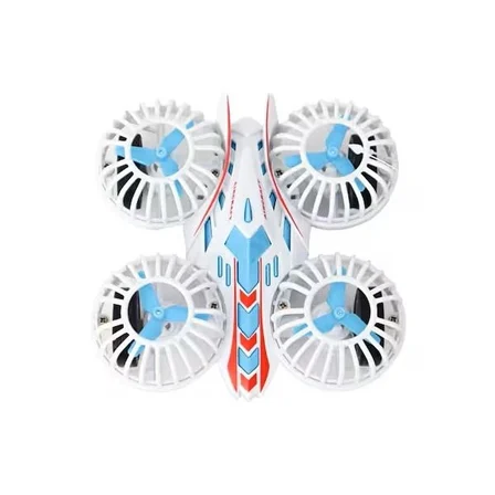 Mey İthalat 018-06 SÜR GİTSİN BÜYÜK DRONE ARAÇ