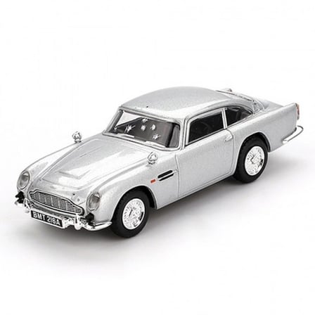 Mey İthalat 1/64 MODEL ARAÇ